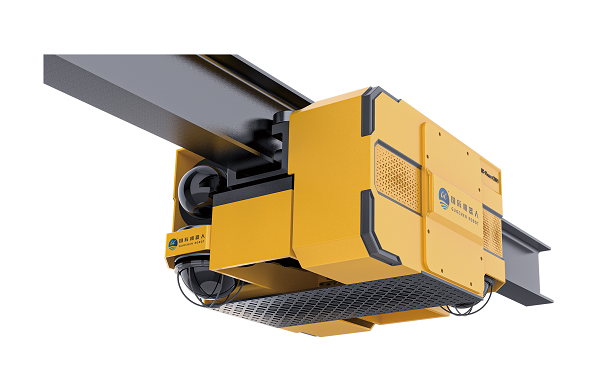 防爆掛軌巡檢機(jī)器人(5).png
