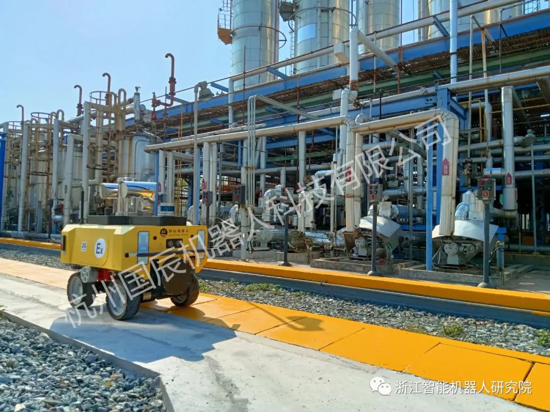 圖|現(xiàn)場(chǎng)應(yīng)用